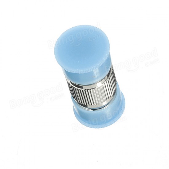 UHF N Female to Female Coaxial RF Adapter Coupler Cable