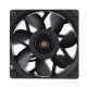 118x118x36mm 4pin 6000RPM Cooling Fan for Antminer S7 S9 Mining