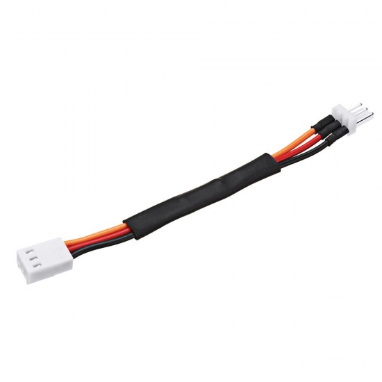 11cm 3 Pin Male to Female CPU Cooling Fan Speed Reduction Cable Fan Speed Down Line 11cm 3 Pin Male to Female CPU Cooling Fan Speed Reduction Cable Fan Speed Down Line