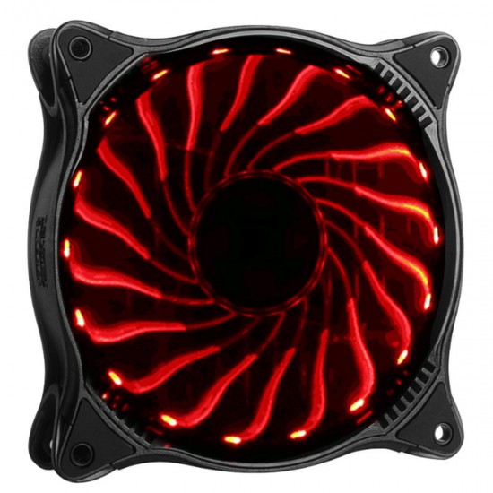120mm 12V 3 Pin RGB LED Light PC CPU Cooling Fan Cooler Silent Heat Sink 120mm 12V 3 Pin RGB LED Light PC CPU Cooling Fan Cooler Silent Heat Sink