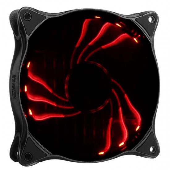 120mm 12V 3 Pin RGB LED Light PC CPU Cooling Fan Cooler Silent Heat Sink 120mm 12V 3 Pin RGB LED Light PC CPU Cooling Fan Cooler Silent Heat Sink