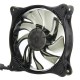 120mm 12V 3 Pin RGB LED Light PC CPU Cooling Fan Cooler Silent Heat Sink 120mm 12V 3 Pin RGB LED Light PC CPU Cooling Fan Cooler Silent Heat Sink