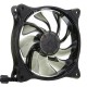 120mm 12V 3 Pin RGB LED Light PC CPU Cooling Fan Cooler Silent Heat Sink 120mm 12V 3 Pin RGB LED Light PC CPU Cooling Fan Cooler Silent Heat Sink