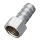 1/4'' 1/2'' Pagoda-Shape Computer Water Cooling Cooler Connector