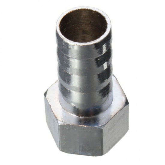 1/4'' 1/2'' Pagoda-Shape Computer Water Cooling Cooler Connector 1/4'' 1/2'' Pagoda-Shape Computer Water Cooling Cooler Connector
