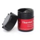 1PC Compound Heat Sink Thermal Grease Tin 20g For PC CPU Radiator Cooling
