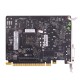 COLORFUL GTX1050 Mini OC 2G GDDR5 128Bit  1354-1455MHz 7Gbps PCI-E 3.0 Gaming Video Graphics Card