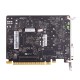 COLORFUL GTX1050Ti Mini OC 4G GDDR5 128Bit 1316-1430MHz 7Gbps PCI-E 3.0 Gaming Video Graphics Card