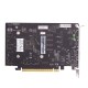 COLORFUL GTX1060 Mini OC 3G GDDR5 192Bit 1531-1746MHz 8Gbps PCI-E 3.0 Gaming Video Graphics Card