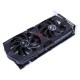 Colorful® GeForce RTX 2060 6GB GDDR6 192Bit 1365-1680MHz 14Gbps Gaming Graphics Card