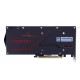 Colorful® GeForce RTX 2060 6GB GDDR6 192Bit 1365-1680MHz 14Gbps Gaming Graphics Card