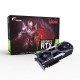 Colorful® iGame 2060 6GB GDDR6 192Bit 1365-1830MHz 14Gbps Gaming Video Graphics Card