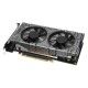 GTX1050 2GB 192Bit GDDR5 900MHz 3600MHz Gaming Video Graphics Card