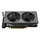 GTX1050 2GB 192Bit GDDR5 900MHz 3600MHz Gaming Video Graphics Card