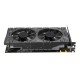 GTX1050 2GB 192Bit GDDR5 900MHz 3600MHz Gaming Video Graphics Card