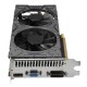 GTX1050 2GB 192Bit GDDR5 900MHz 3600MHz Gaming Video Graphics Card