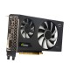 Onda 2GD5 NVIDIA Geforce GTX1050 7008MHz 2G 128bit GDDR5 PCI-E 3.0 Gaming Graphics Card