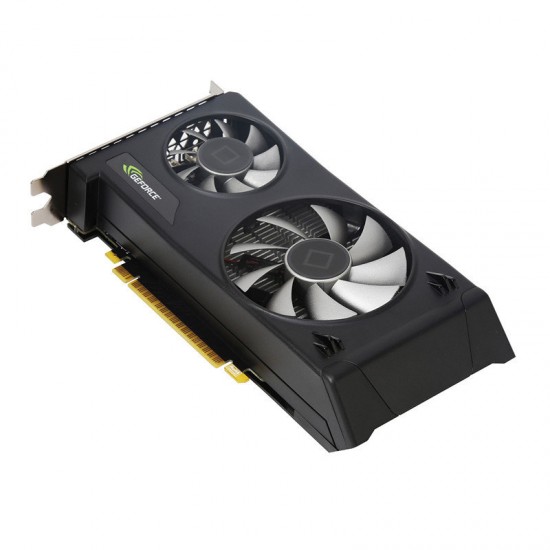 Onda 2GD5 NVIDIA Geforce GTX1050 7008MHz 2G 128bit GDDR5 PCI-E 3.0 Gaming Graphics Card Onda 2GD5 NVIDIA Geforce GTX1050 7008MHz 2G 128bit GDDR5 PCI-E 3.0 Gaming Graphics Card