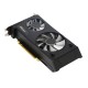 Onda 2GD5 NVIDIA Geforce GTX1050 7008MHz 2G 128bit GDDR5 PCI-E 3.0 Gaming Graphics Card Onda 2GD5 NVIDIA Geforce GTX1050 7008MHz 2G 128bit GDDR5 PCI-E 3.0 Gaming Graphics Card