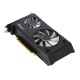 Onda 2GD5 NVIDIA Geforce GTX1050 7008MHz 2G 128bit GDDR5 PCI-E 3.0 Gaming Graphics Card