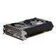 Onda 2GD5 NVIDIA Geforce GTX1050 7008MHz 2G 128bit GDDR5 PCI-E 3.0 Gaming Graphics Card Onda 2GD5 NVIDIA Geforce GTX1050 7008MHz 2G 128bit GDDR5 PCI-E 3.0 Gaming Graphics Card