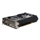 Onda 2GD5 NVIDIA Geforce GTX1050 7008MHz 2G 128bit GDDR5 PCI-E 3.0 Gaming Graphics Card