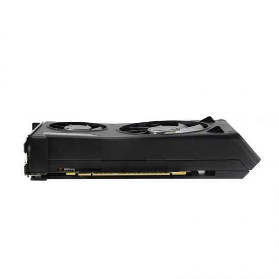 Onda 2GD5 NVIDIA Geforce GTX1050 7008MHz 2G 128bit GDDR5 PCI-E 3.0 Gaming Graphics Card Onda 2GD5 NVIDIA Geforce GTX1050 7008MHz 2G 128bit GDDR5 PCI-E 3.0 Gaming Graphics Card