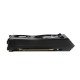 Onda 2GD5 NVIDIA Geforce GTX1050 7008MHz 2G 128bit GDDR5 PCI-E 3.0 Gaming Graphics Card Onda 2GD5 NVIDIA Geforce GTX1050 7008MHz 2G 128bit GDDR5 PCI-E 3.0 Gaming Graphics Card