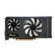 Onda 2GD5 NVIDIA Geforce GTX1050 7008MHz 2G 128bit GDDR5 PCI-E 3.0 Gaming Graphics Card Onda 2GD5 NVIDIA Geforce GTX1050 7008MHz 2G 128bit GDDR5 PCI-E 3.0 Gaming Graphics Card
