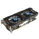 Yeston AMD Radeon RX570 4G D5 GA Graphics Card 256Bit 1244MHz Gaming Graphics Card