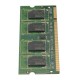 1GB DDR2 PC2-5300 5300U DDR2-667 MHZ 200-Pin Laptop DIMM Memory RAM