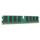 2GB DDR2-800MHz PC2-6400 240PIN DIMM AMD Motherboard Computer Memory RAM