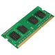 4GB DDR3-1600 PC3-12800 204pins Non-ECC Laptop Computer Memory RAM