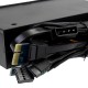 5.25 inch PCI-E to TF SD Card Reader SATA ESATA USB 3.0 Hub Front Panel PC Media Dashboard 5.25 inch PCI-E to TF SD Card Reader SATA ESATA USB 3.0 Hub Front Panel PC Media Dashboard