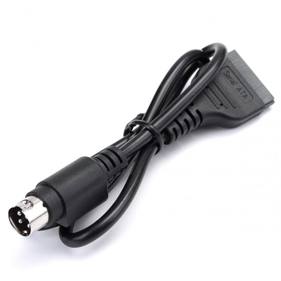 5.25 inch PCI-E to TF SD Card Reader SATA ESATA USB 3.0 Hub Front Panel PC Media Dashboard 5.25 inch PCI-E to TF SD Card Reader SATA ESATA USB 3.0 Hub Front Panel PC Media Dashboard