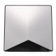 Aluminum Alloy USB 3.0 External Optical Drive CD DVD Player Burner Aluminum Alloy USB 3.0 External Optical Drive CD DVD Player Burner