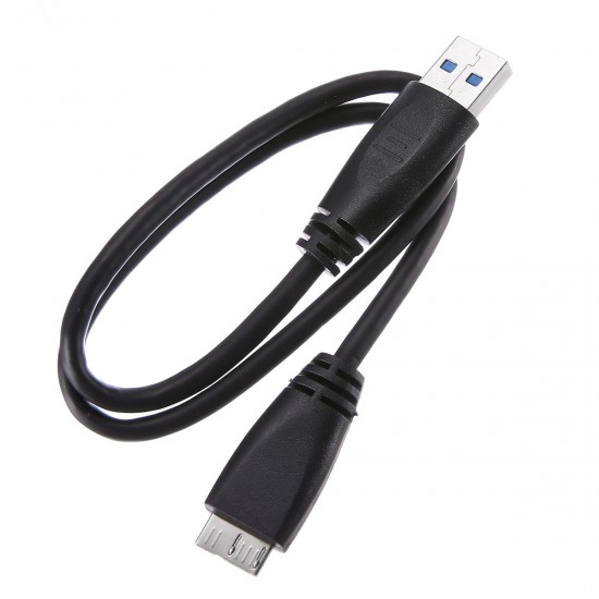 Aluminum Alloy USB 3.0 External Optical Drive CD DVD Player Burner Aluminum Alloy USB 3.0 External Optical Drive CD DVD Player Burner