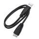 Aluminum Alloy USB 3.0 External Optical Drive CD DVD Player Burner Aluminum Alloy USB 3.0 External Optical Drive CD DVD Player Burner
