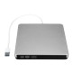 External USB 3.0 DVD CD-RW Drive Writer Burner DVD Player Optical Drives For Laptop Desktop PC External USB 3.0 DVD CD-RW Drive Writer Burner DVD Player Optical Drives For Laptop Desktop PC