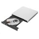 External USB 3.0 DVD CD-RW Drive Writer Burner DVD Player Optical Drives For Laptop Desktop PC External USB 3.0 DVD CD-RW Drive Writer Burner DVD Player Optical Drives For Laptop Desktop PC