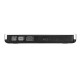 External USB 3.0 DVD CD-RW Drive Writer Burner DVD Player Optical Drives For Laptop Desktop PC External USB 3.0 DVD CD-RW Drive Writer Burner DVD Player Optical Drives For Laptop Desktop PC