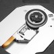 External USB 3.0 DVD CD-RW Drive Writer Burner DVD Player Optical Drives For Laptop Desktop PC External USB 3.0 DVD CD-RW Drive Writer Burner DVD Player Optical Drives For Laptop Desktop PC