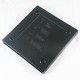 IDE USB External Slim Case Laptop Notebook CD/DVD-Rom/DVD-W