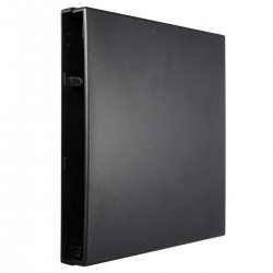 IDE USB External Slim Case Laptop Notebook CD/DVD-Rom/DVD-W