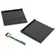 IDE USB External Slim Case Laptop Notebook CD/DVD-Rom/DVD-W