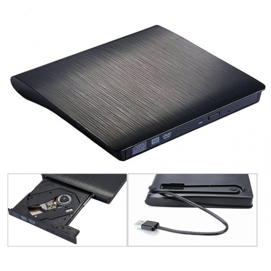 Pop-up External DVD RW CD Writer Drive USB 3.0 Optical Drives Slim Burner Reader Player Pop-up External DVD RW CD Writer Drive USB 3.0 Optical Drives Slim Burner Reader Player