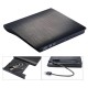 Pop-up External DVD RW CD Writer Drive USB 3.0 Optical Drives Slim Burner Reader Player Pop-up External DVD RW CD Writer Drive USB 3.0 Optical Drives Slim Burner Reader Player