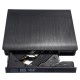 Pop-up External DVD RW CD Writer Drive USB 3.0 Optical Drives Slim Burner Reader Player Pop-up External DVD RW CD Writer Drive USB 3.0 Optical Drives Slim Burner Reader Player
