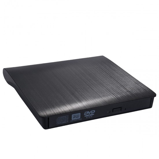 Pop-up External DVD RW CD Writer Drive USB 3.0 Optical Drives Slim Burner Reader Player Pop-up External DVD RW CD Writer Drive USB 3.0 Optical Drives Slim Burner Reader Player