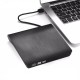 Pop-up External DVD RW CD Writer Drive USB 3.0 Optical Drives Slim Burner Reader Player Pop-up External DVD RW CD Writer Drive USB 3.0 Optical Drives Slim Burner Reader Player